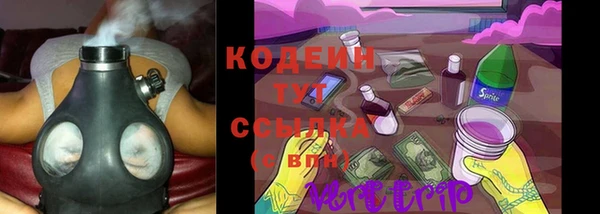 ECSTASY Белокуриха