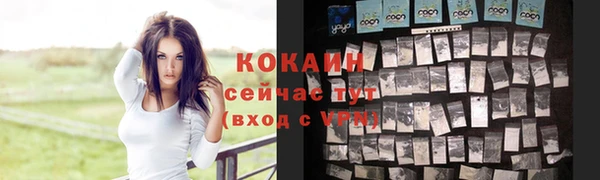 прущие крисы Белоозёрский