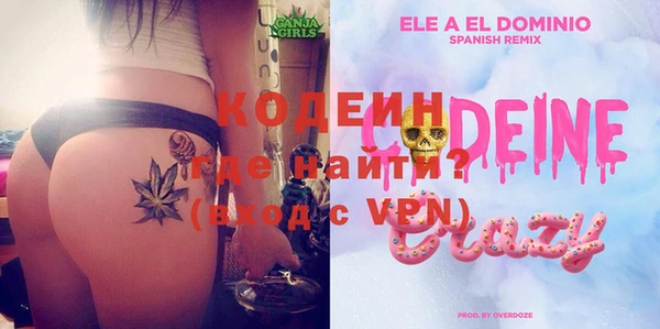 ECSTASY Белокуриха